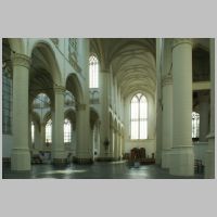 Leiden, Hooglandse kerk, photo Willem Donders, Wikipedia,3.jpg